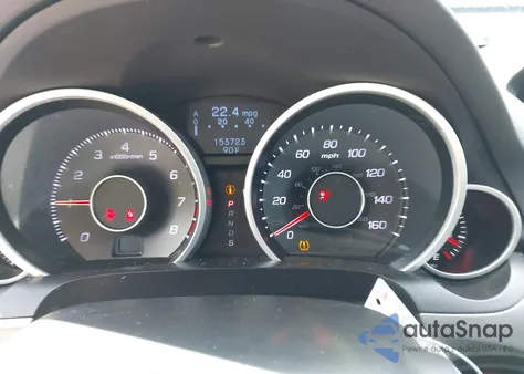 2012 Acura Tl 3.5 z USA, uszkodzony, nr VIN 19UUA8F59CA020182